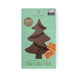 950000208677-chocolate-ao-leite-sabor-pao-de-mel-75g