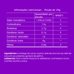 950000211318-ovo-de-pascoa-recheado-pistache-500g-tabela-nutricional