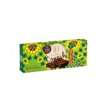 950000195703-barra-crunch-vegano-250g