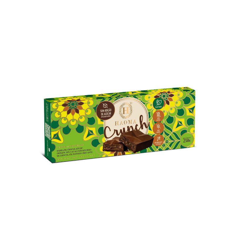 950000195703-barra-crunch-vegano-250g