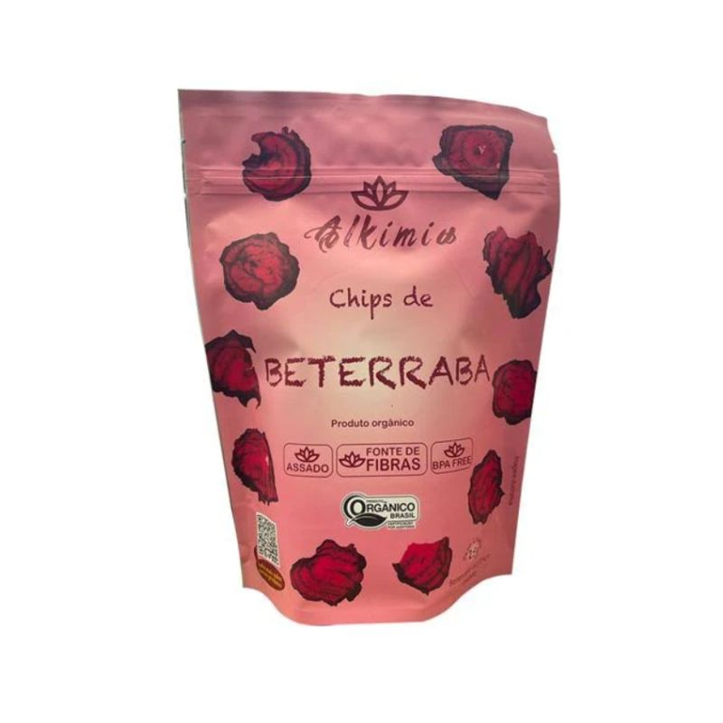 950000203862-chips-de-beterraba-organico-25g