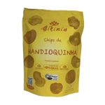 950000203863-chips-de-mandioquinha-35g