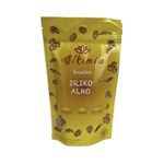 950000203865-snack-iriko-alho-100g