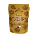 950000203866-chips-de-batata-doce-laranja-organico-25g