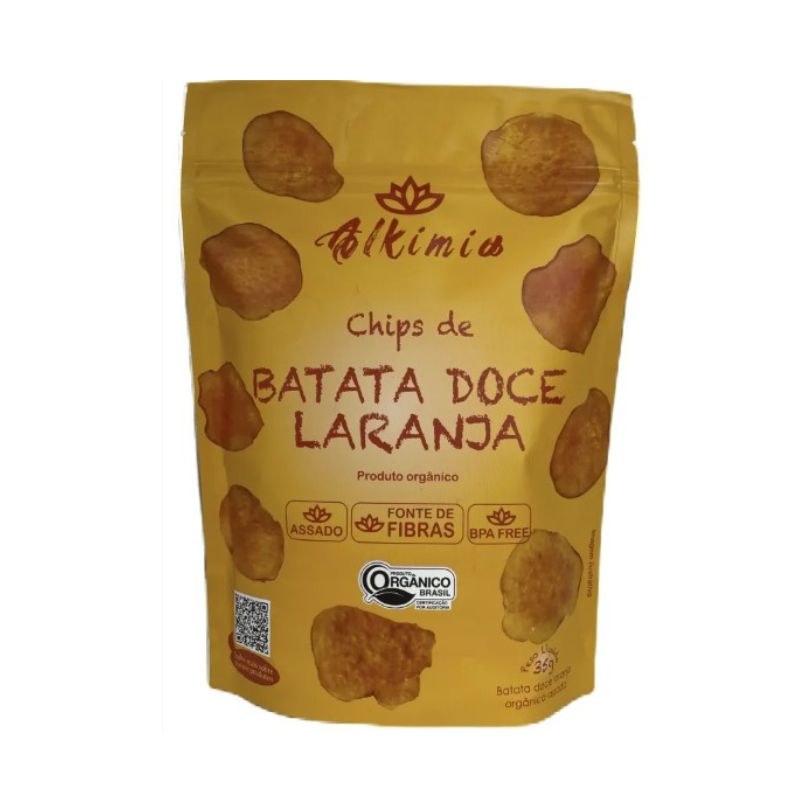 950000203866-chips-de-batata-doce-laranja-organico-25g