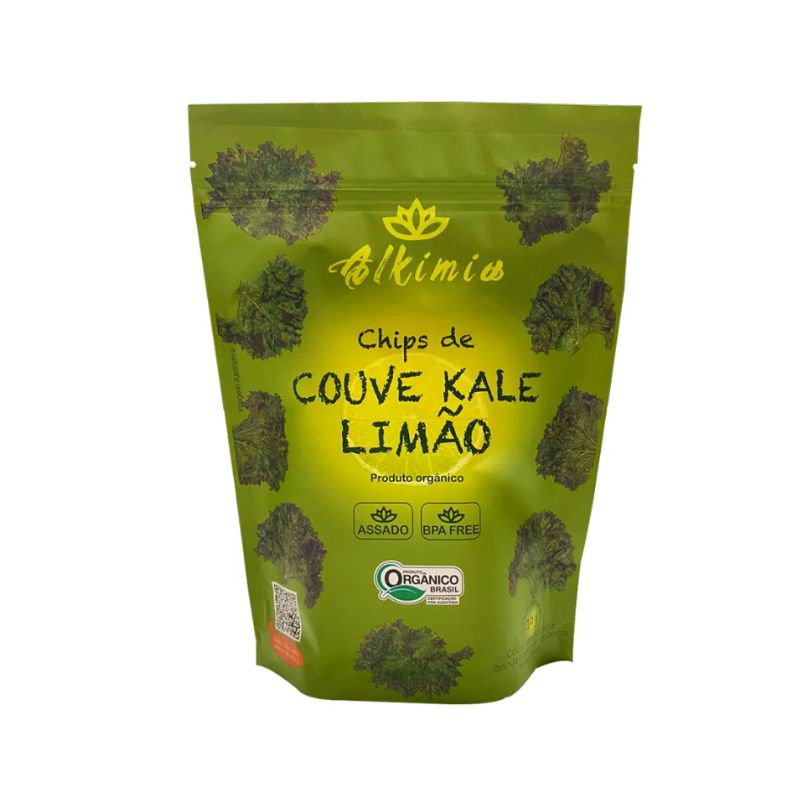 950000203880-chips-de-ceouve-kale-limao-10g