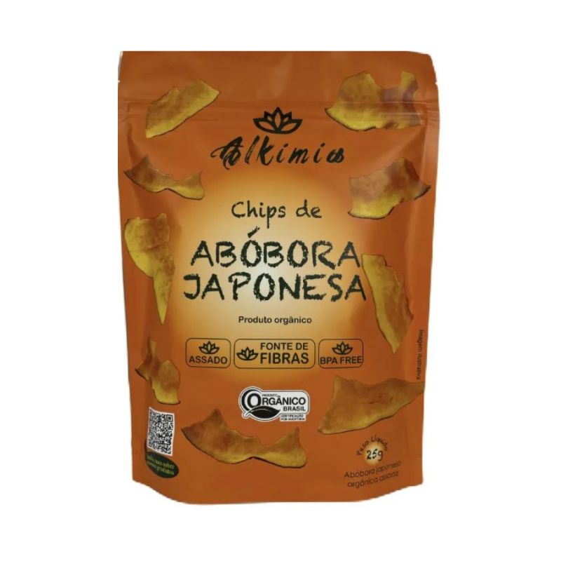 950000203883-chips-de-abobora-japonesa-organico-25g