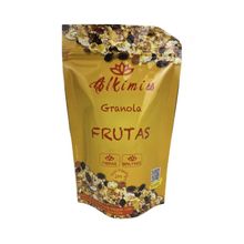 Granola de Frutas Alkimia 100g