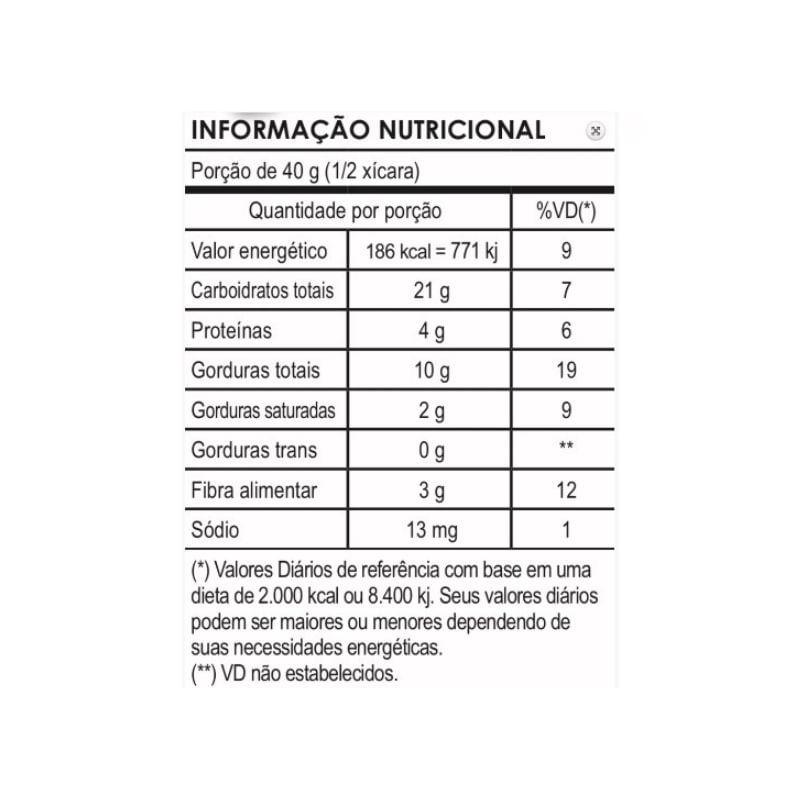 950000204996-granola-premium-artesanal-frutas-100g-tabela-nutricional