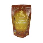 950000203868-snack-iriko-castanha-100g