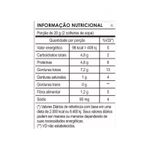 950000203972-snack-iriko-gengibre-100g-tabela-nutricional