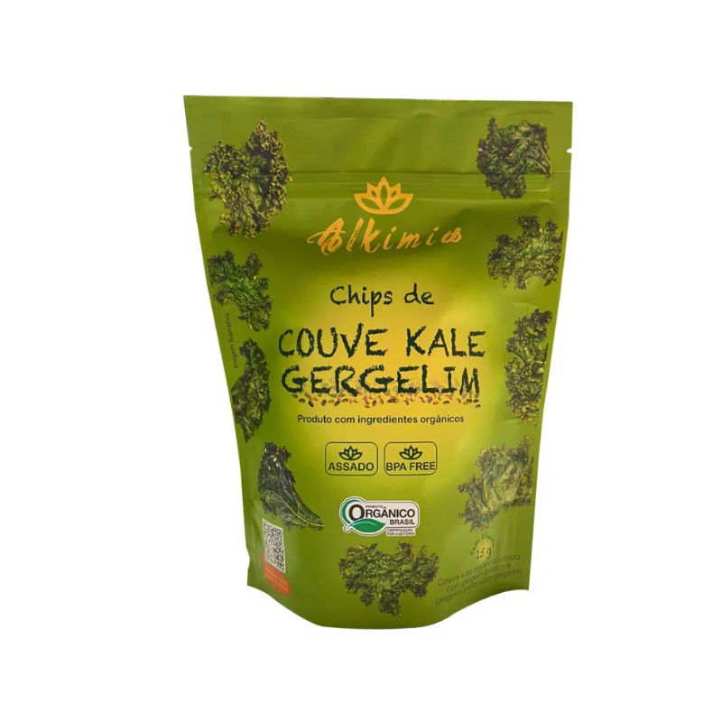 950000203882-chips-de-couve-kale-gergelim-15g