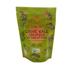 950000203864-chips-de-couve-kale-amendoim-apimentado-15g