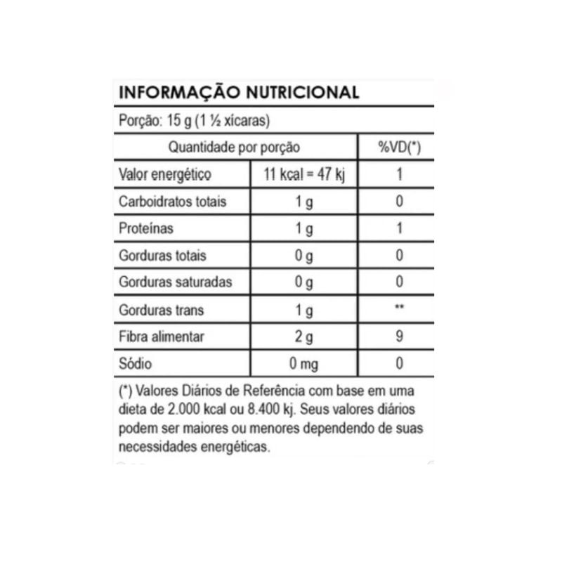 950000203864-chips-de-couve-kale-amendoim-apimentado-15g-tabela-nutricional