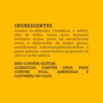 950000014338-pao-de-forma-ancestrale-batata-doce-420g-ingredientes