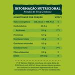 950000014339-pao-de-forma-ancestrale-batata-doce-com-graos-420g-tabela-nutricional