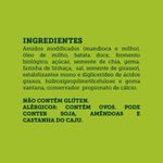 950000014339-pao-de-forma-ancestrale-batata-doce-com-graos-420g-ingredientes