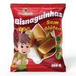 950000206769-bisnaguinha-250g