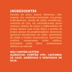 950000028491-bolo-especial-forneria-sapore-300g-ingredientes