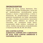 950000016254-mini-bolo-chocolate-40g-ingredientes