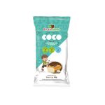 950000016253-mini-bolo-coco-40g