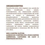 950000016253-mini-bolo-coco-40g-ingredientes