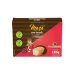 950000037739-mini-bolo-maca-com-canela-120g