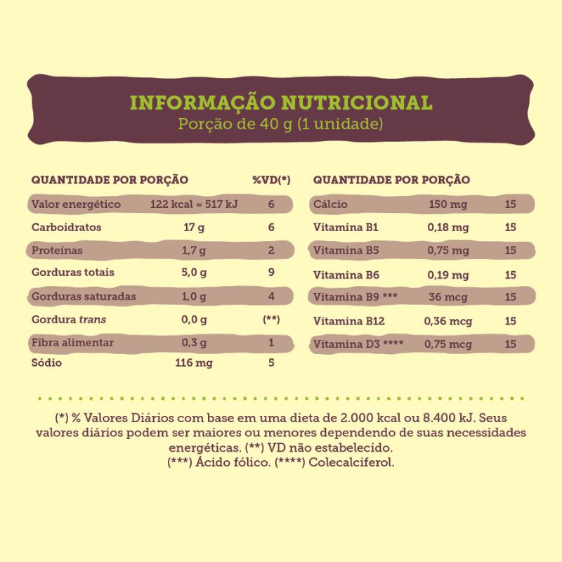 950000016224-mini-bolo-chocolate-120g-tabela-nutricional