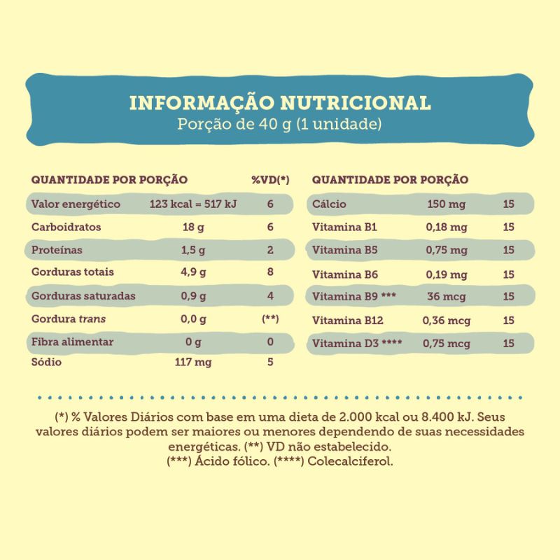 950000016257-mini-bolo-baunilha-120g-tabela-nutricional