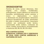 950000016257-mini-bolo-baunilha-120g-ingredientes