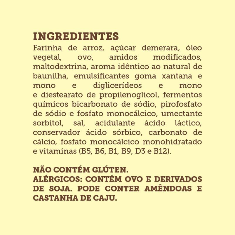 950000016257-mini-bolo-baunilha-120g-ingredientes