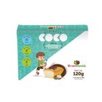 950000028522-mini-bolo-coco-120g