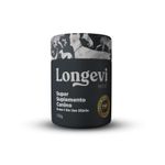 950000212921-longevi-em-po-150g