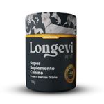 950000212993-longevi-mastigavel-150g