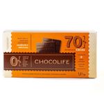 950000112227-chocolife-70-cacau-1kg