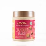 950000186875-loov-gianduia-branco-750g