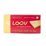 950000193392-chocolate-loov-branco-1kg