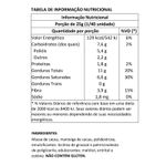 950000195712-chocolife-premium-71-cacau-1kg-tabela-nutricional