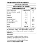 950000196129-superfoods-67-puro-cacau-1kg-tabela-nutricional