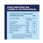 950000203569-muke-vegetal-caramelo-macchiato-450g-tabela-nutricional