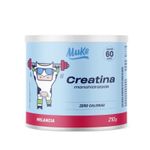 950000213009-creatina-melancia-210g