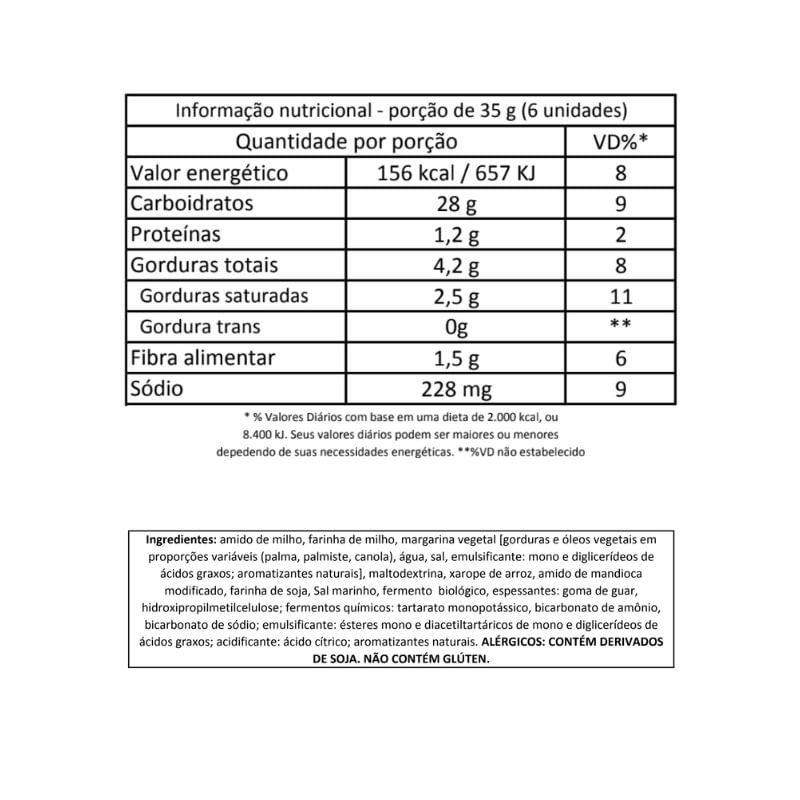 950000193113-biscoito-tipo-cream-crackers-sem-gluten-sem-lactose-210g-tabela-nutricional