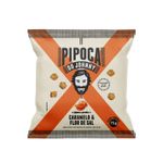 950000203141-pipoca-caramelo-e-flor-de-sal-75g