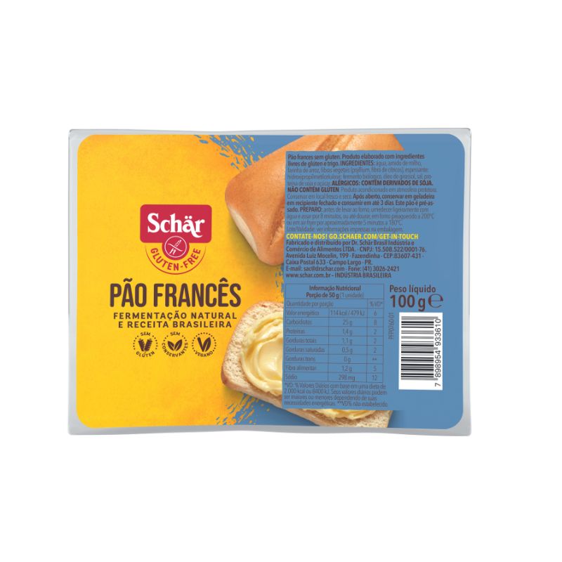 950000205321-pao-tipo-frances-sem-gluten-sem-lactose-100g