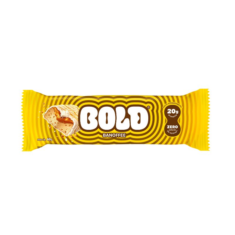 950000212433-bold-banoffee-60g