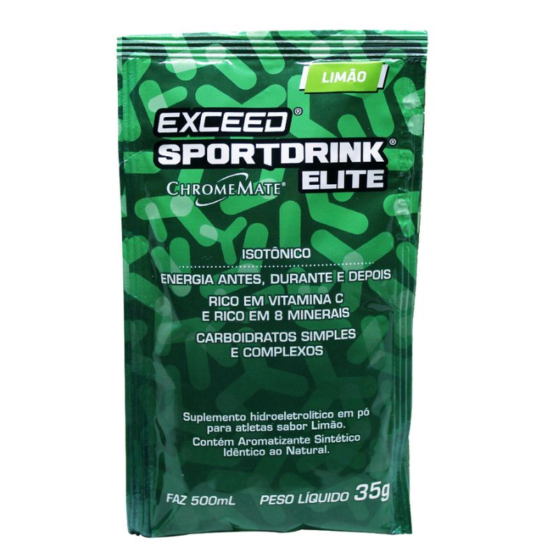 950000034168-exceed-sportdrink-elite-limao-35g