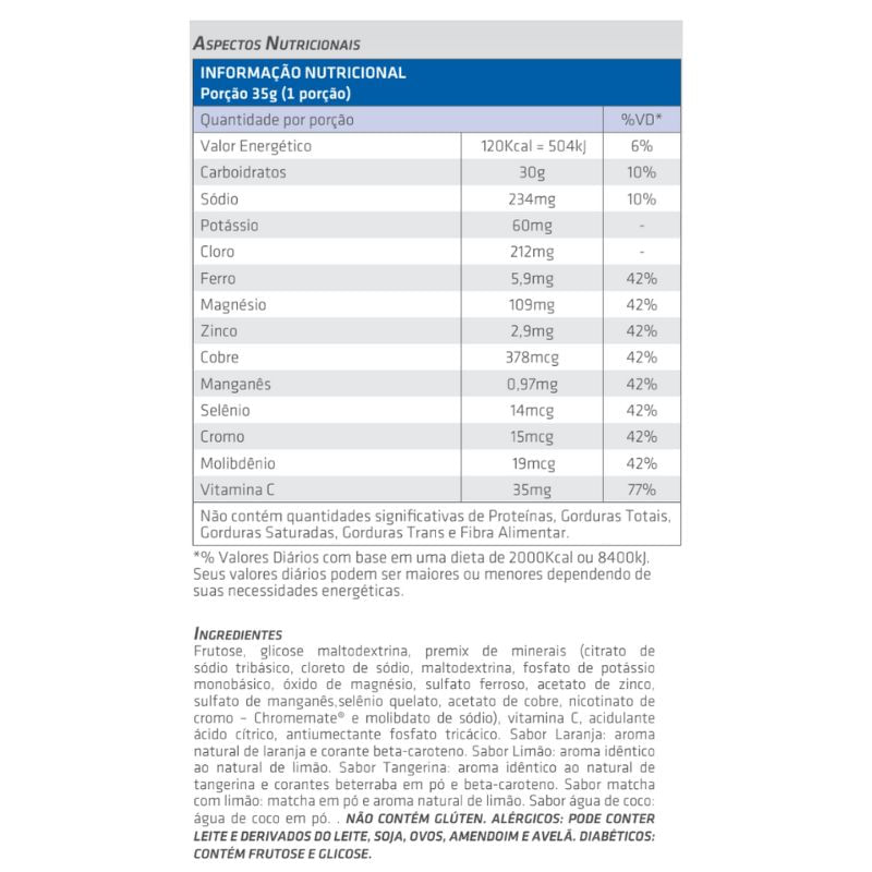 950000034168-exceed-sportdrink-elite-limao-35g-tabela-nutricional