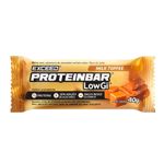 950000039558-exceed-proteinbar-lowgi-milk-toffee-40g