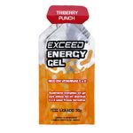 950000039680-exceed-energy-gel-triberry-30g