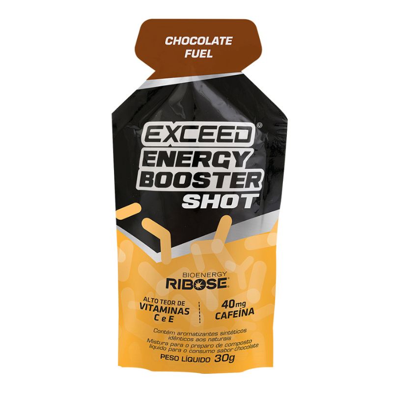 950000039703-eceed-energy-gel-chocolate-fuel-30g